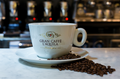 GIGIANTICO! GRAN CAFFE ART XL MUG (DECORATIVE)