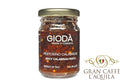 GIODA PESTOSINO CALABRESE - SPICY CALABRIAN PESTO 3oz