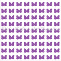Girl Mouse Bow Sprinkle Swipes