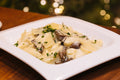 GNOCCHI ALLA BAVA