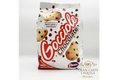 GOCCIOLE CHOCOLATE CHIP COOKIES