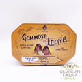 GOMMOSE AL PROPOLI - LEONE