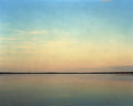 Gosling Lake