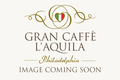 GRAN BOX OF CAFFE (96 OZ)