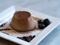 GRAN PANNA COTTA