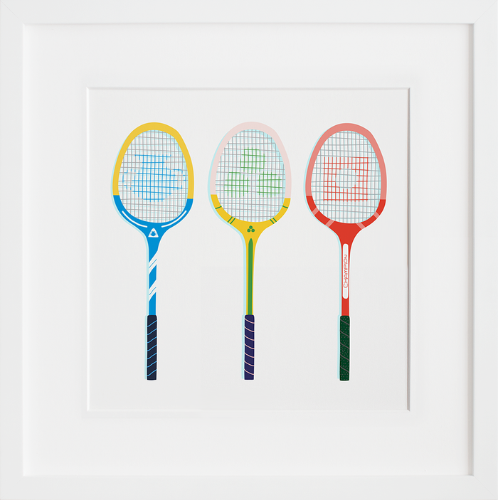 Grand Slam