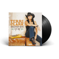 Greatest Hits 1994-2004 (Vinyl)