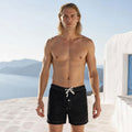 elastic-free organic hemp boxers underwear plastic-free