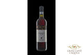 GRIGNOLINO D'ASTI, FRANCO ROERO