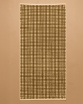 Hanna Bath Towel - Lone Fox