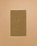 Hanna Hand Towel - Lone Fox