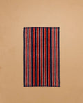 Helena Stripe Hand Towel - Lone Fox