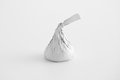 Hershey's Kisses