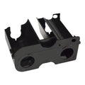 HID Fargo 44261 ECO Refillable Ribbon Cartridge for DTC1000 DTC1250e DTC4000 DTC4250e. Sold by Specialist ID.