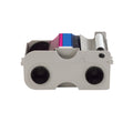 HID Fargo 45110 Full-Color Ribbon - Secondary View