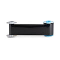 HID Fargo 84917 Premium Monochrome Black Ribbon for the HDP6600 ID Card Printer