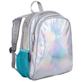 Holographic Backpack