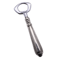 Hotel Collection Bottle Opener - Lone Fox