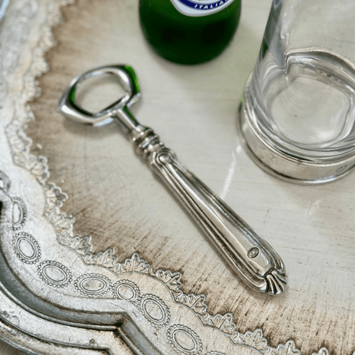 Hotel Collection Bottle Opener - Lone Fox