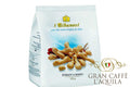 I BIBANESI CHUNKY BREADSTICKS- EXTRA VIRGIN OLIVE OIL- (100g/3.52oz)
