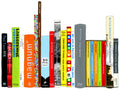 Ideal Bookshelf 367: Photography