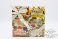 Buy Online