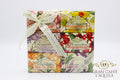 Buy Online