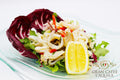 INSALATA DI MARE (CATERING TRAY)