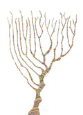 Interconnected 2