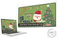 Is It Real? Christmas Traditions