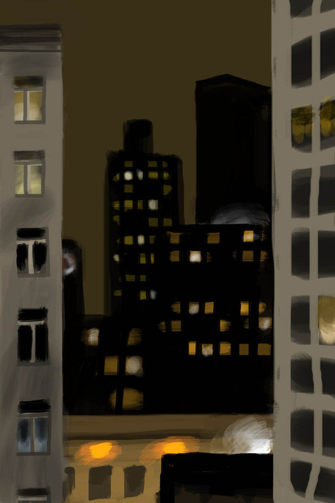 iSketch098
