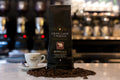 ITALIAN ARTISANAL DECAF EXPERIENCE GIFT BOX