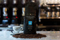 ITALIAN COFFEE - NAPOLI BLEND