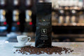 ITALIAN COFFEE - TORINO BLEND