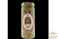 ITALIAN LEGUMES COUNTRY SOUP MIX- BREZZO 16.93oz