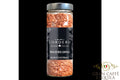 ITALIAN RED PEELED SPLIT LENTILS , CORDERO 8.11oz