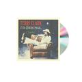 It's Christmas...Cheers! (CD)