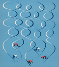Join NSA, National Ski Association