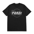 Jon Pardi Country Music T-Shirt