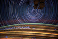 jsc2012e052683