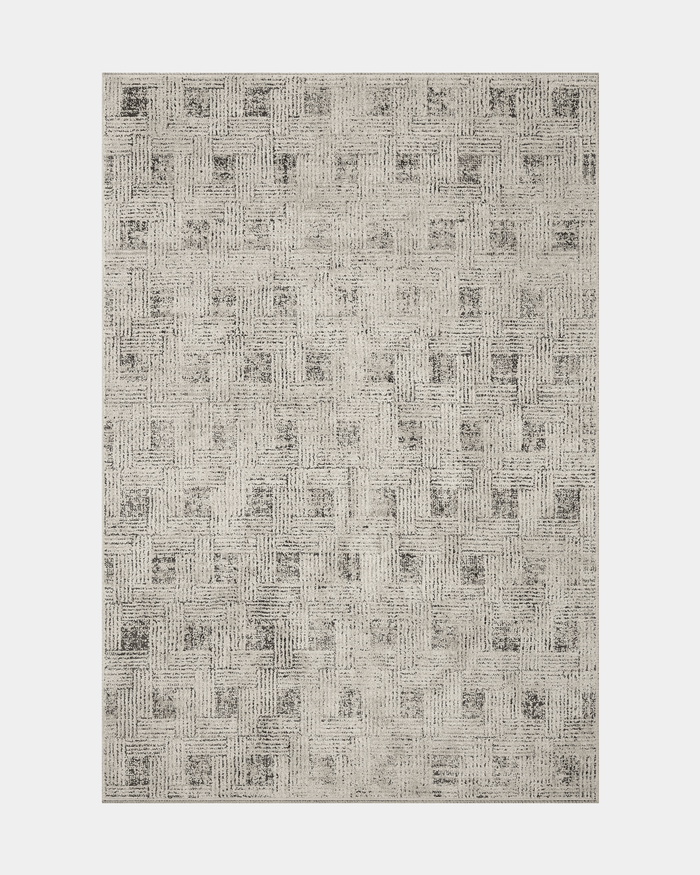 Kamala Rug - Lone Fox