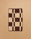 Karin Hand Towel - Lone Fox