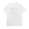 Keep The Vibe Lovely T-Shirt