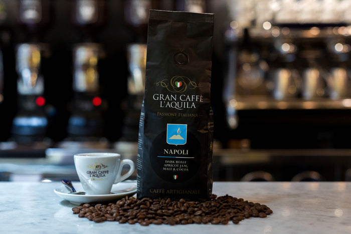 Kilo Coffee Subscription ( 1 kilo = 2.2 lb)
