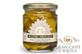 KING TRUMPET MUSHROOMS - MASSERIA MIROGALLO (6.52 oz)