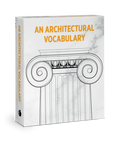 Knowledge Cards: An Architectural Vocabulary