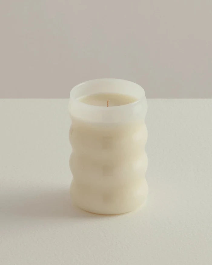'La Pluie' Candle - Lone Fox
