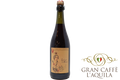 LAMBRUSCO, NICCHIA