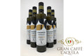 LAMETIA DOP EVOO (CALABRIA)