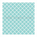 Lattice Stencil